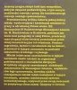 Zdzisław Żak Kuźnia charakterów / IV Gimnazjum i Liceum im. H. Sienkiewicza w Krakowie